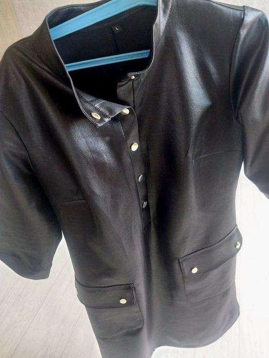 Продам вещи в хорошем состоянии