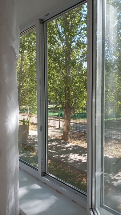 Продам 1-комн.квартиру