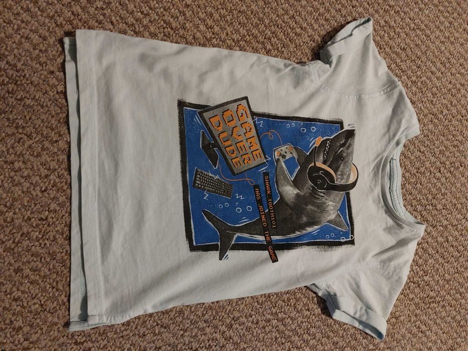 Детски тениски за момчета