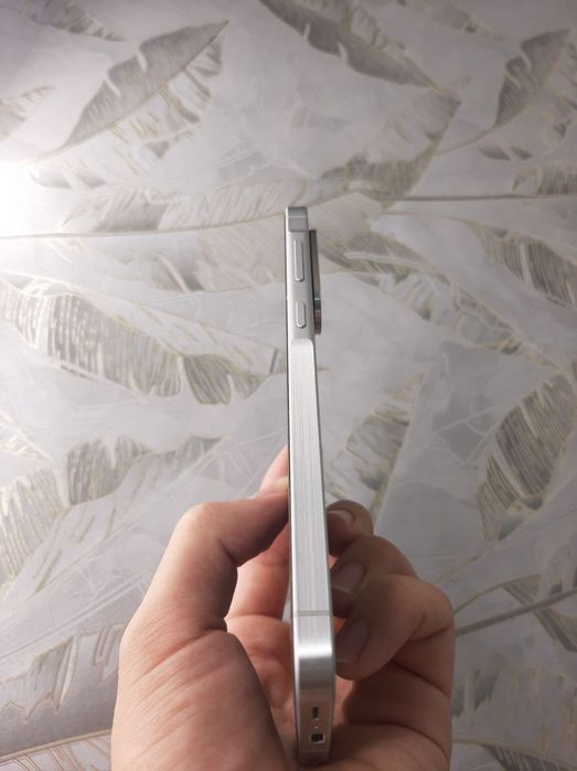 Ideal A56 8/256 Yashil