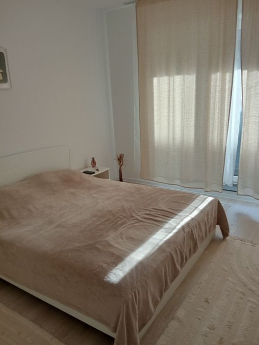 Închiriere garsoniera