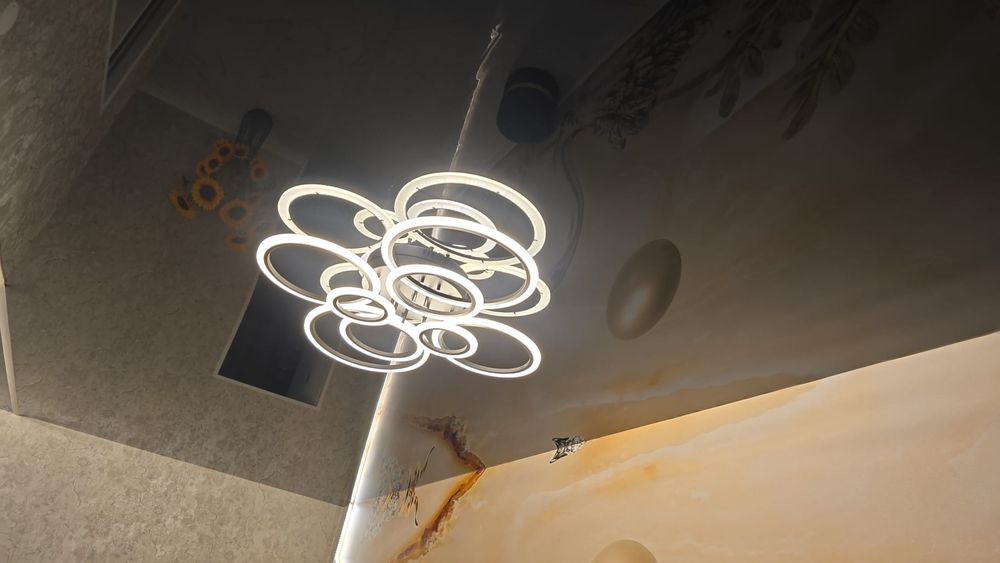 Inginer electrician autorizat ANRE.