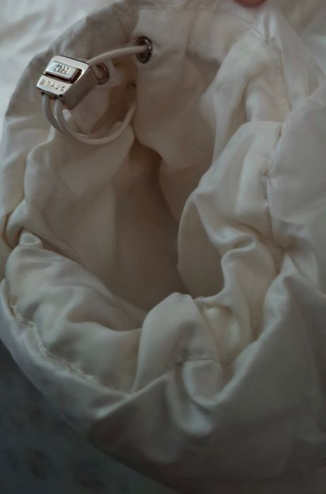 Женская Куртка 52р