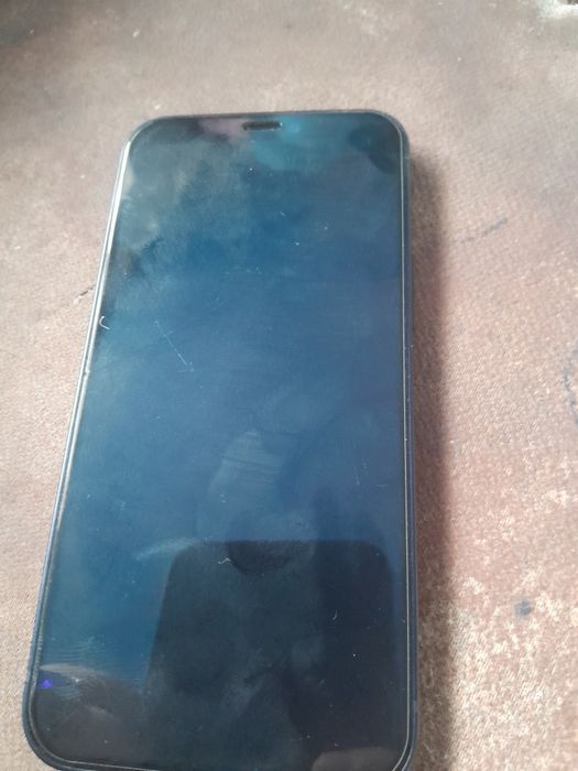 iPhone 12 mini | Срочно | Под ремонт

Продам Apple iPhone 12 mini.