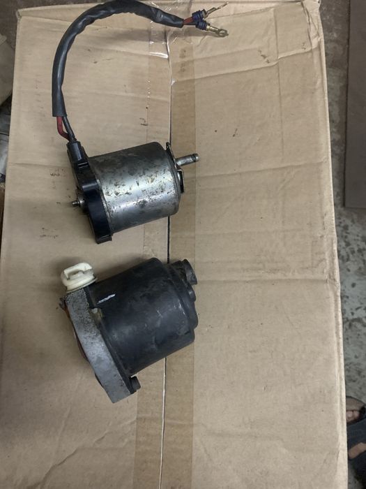 Ремонт тормозной системы