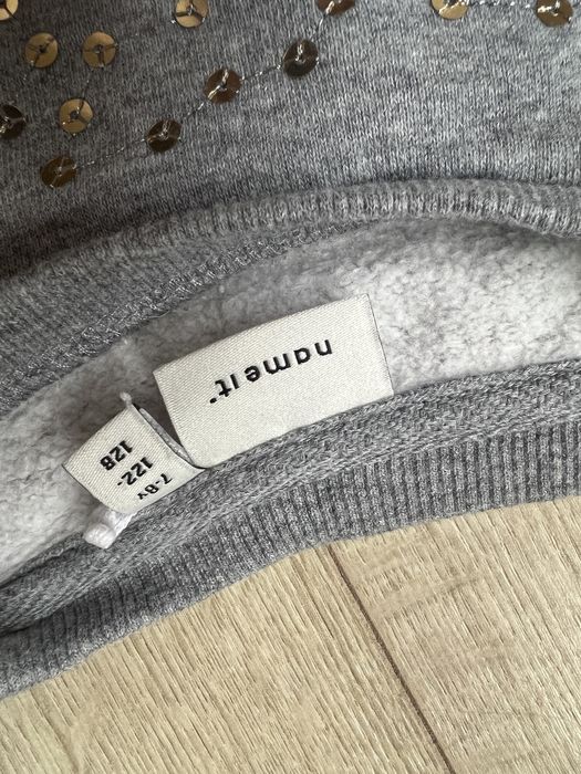 Детска блуза