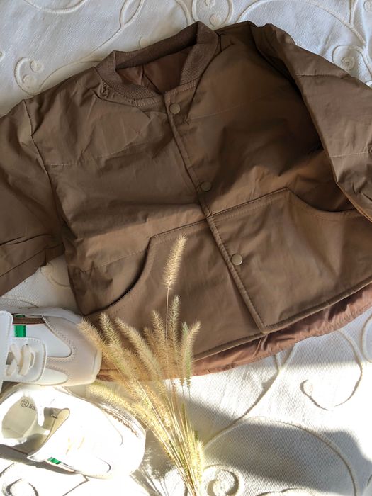 Detskiy o’g’il bolalar kiyimi original-xitoy