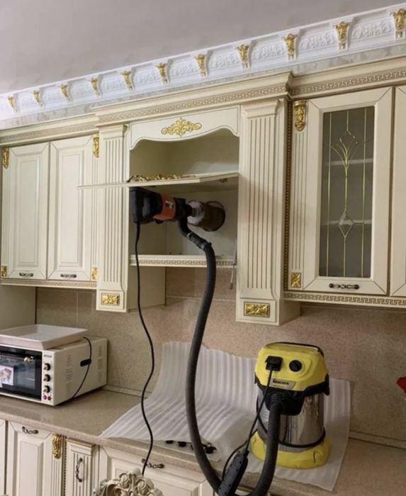 Алмазное бурение сверление отверстий