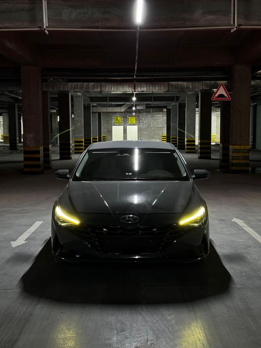 Авто прокат | Авто кортеж