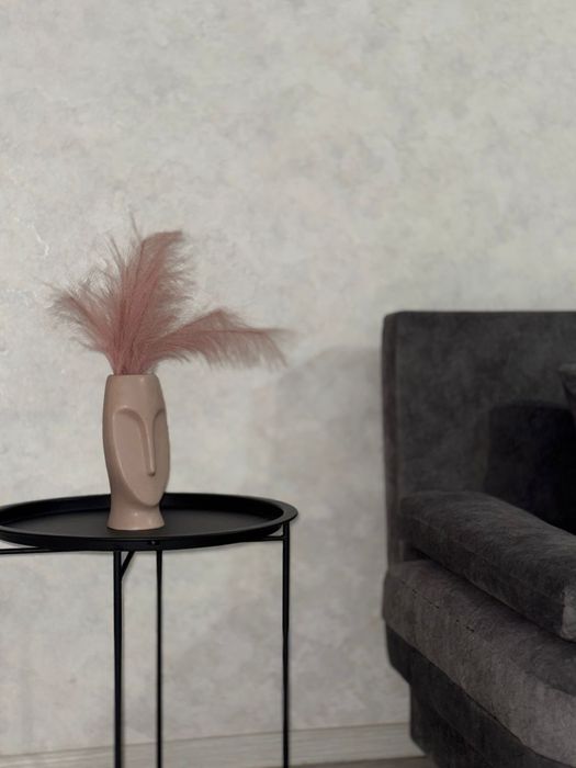 Отличная квартира 8000 тг