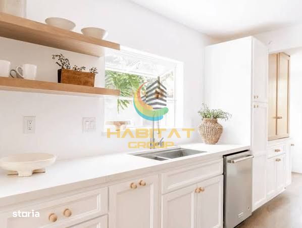 Pallady 3 camere 63 mp acte gata de mutare IDEAL INVESTITIE