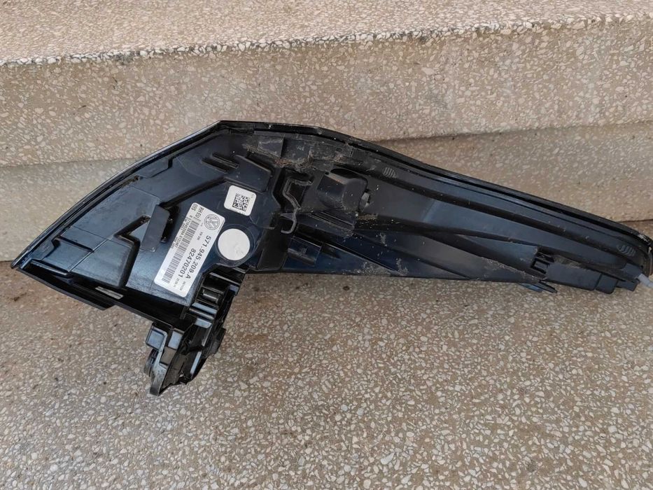 Стоп VW Tiguan IQ.LIGHT LED десен / Стоп Тигуан Оригинален