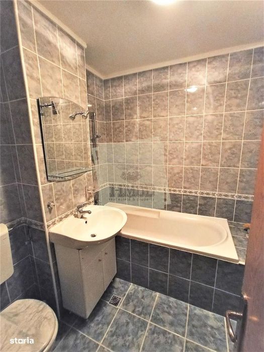 Apartament – Sibiu - Vedere 5