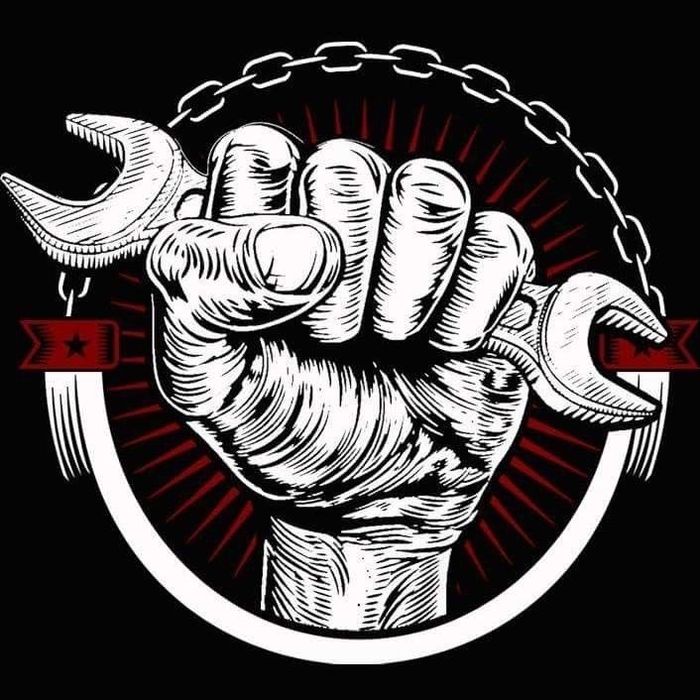 Ремонт принтеров/ Заправка картриджей (перечисление).