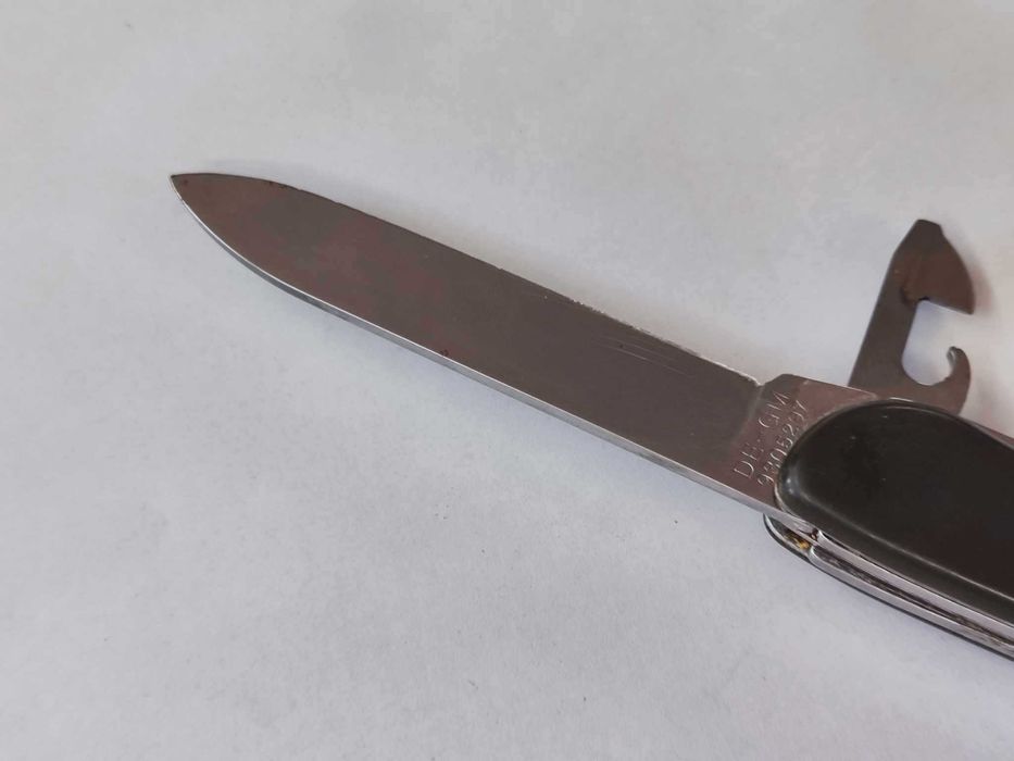 Джобен нож Victorinox DAK – 1993 Centurion