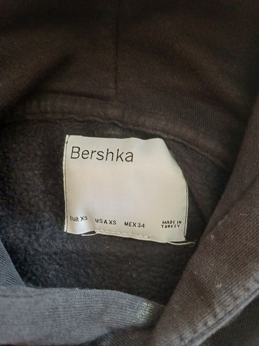 Hoodie/ Худи НАРУТО