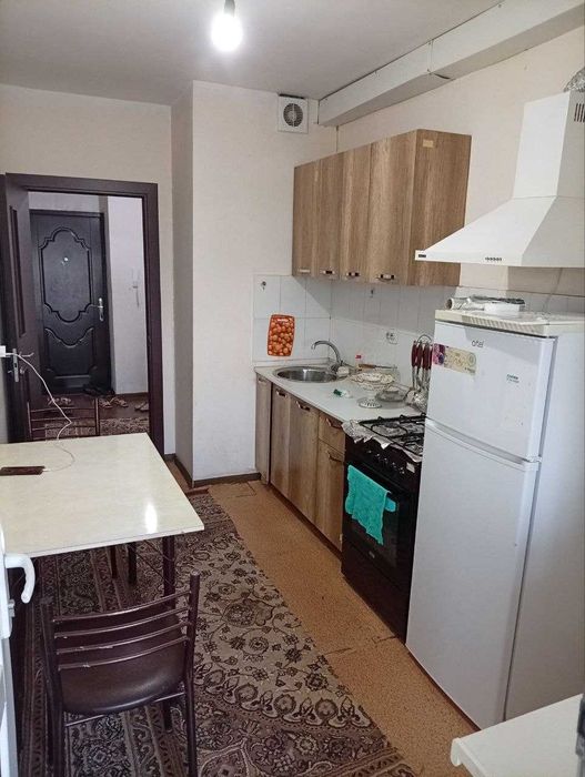 Arenda kvartira qoyamiz sergiliy 9 hudud oilani 2xona bez makler