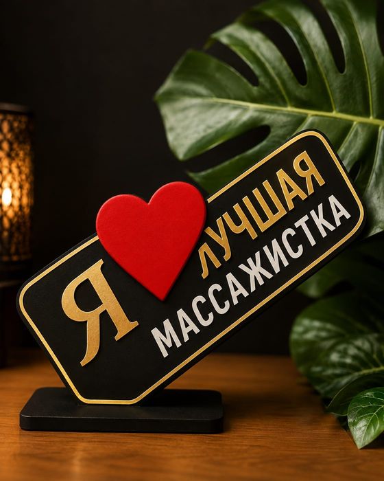 Шугаринг мужской и массаж