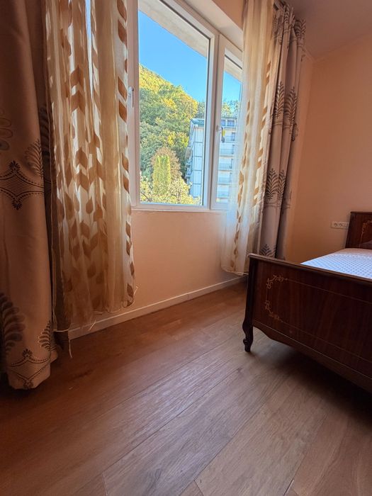 Apartament 2 camere,et.2, Centru, langa magazin Star