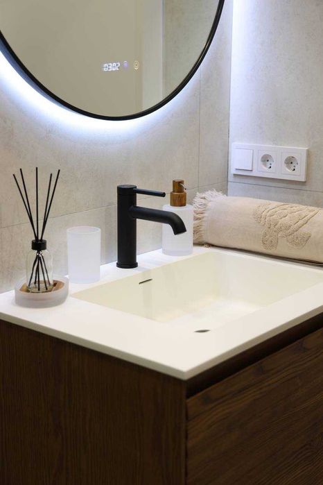 Срочно продается 2х комнатная люкс квартира ЖК Green Island: Ц1 центр