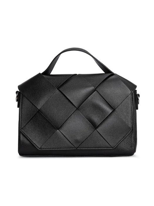 Продаю кожаную сумку б/у в отличном состоянии