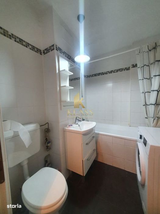 Apartament 3 camere Tineretului