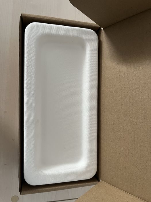 GoPro HERO13 Black – NOUĂ