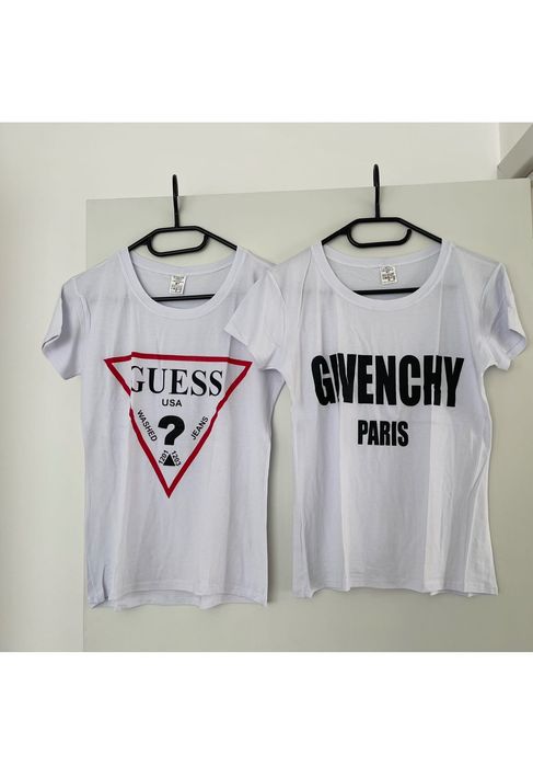 Шапка с козирка New Era Tommy Hilfiger Burberry Givenchy Balmain