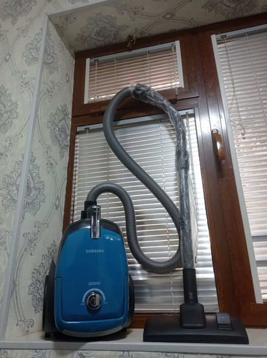 Yangi plisoslar sotiladi