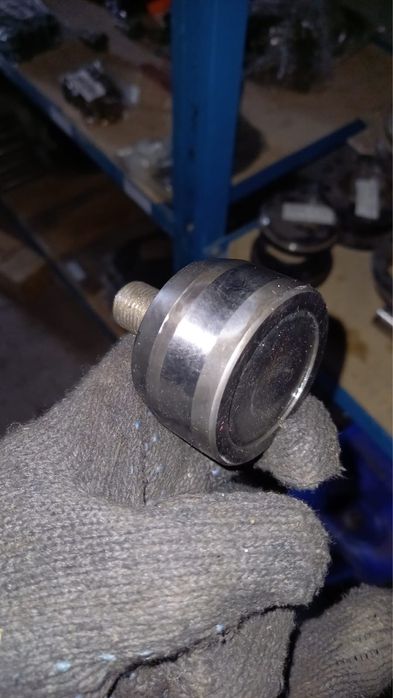 Сипма sipma пресс подборщик запчасти