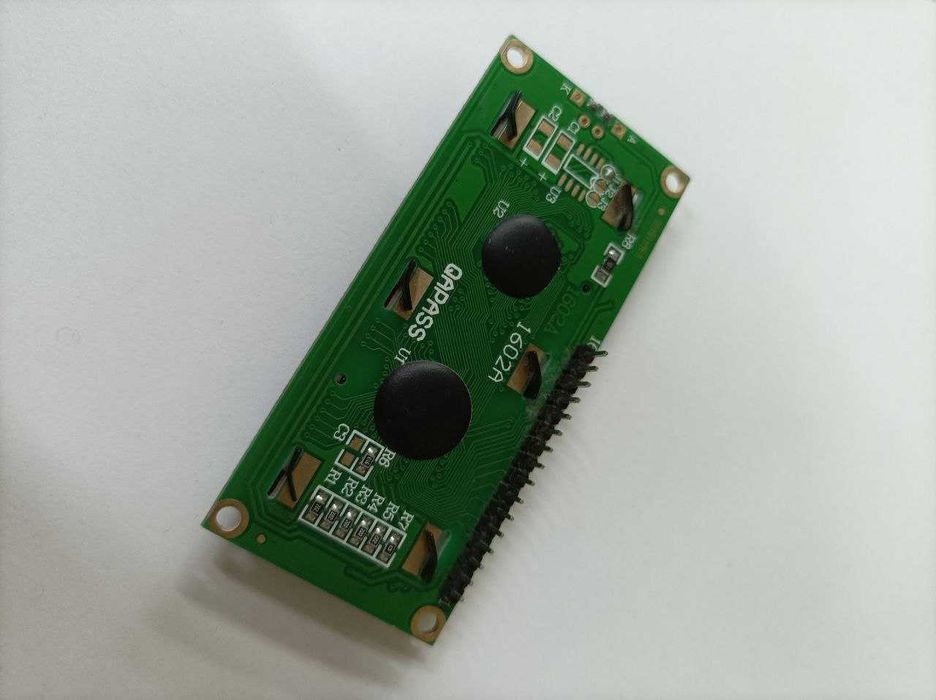 Продам запчасти для ардуино уно