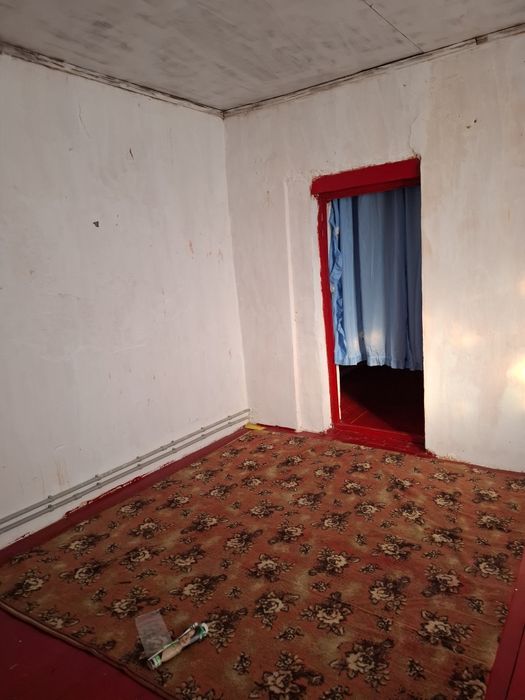 Продаю дачу Кайнарбулак в рассрочку