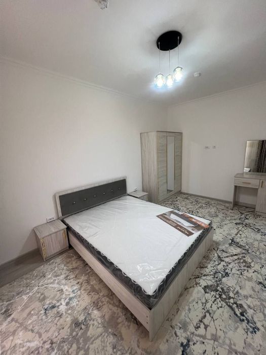 Бектемир водник 300$