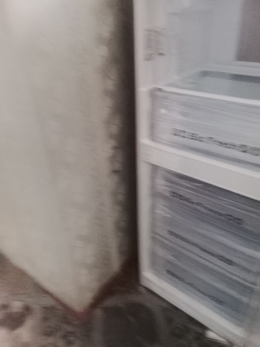 Халаделник сотилади 2 ой ишлатилган холати янги болам Касал шунга зару