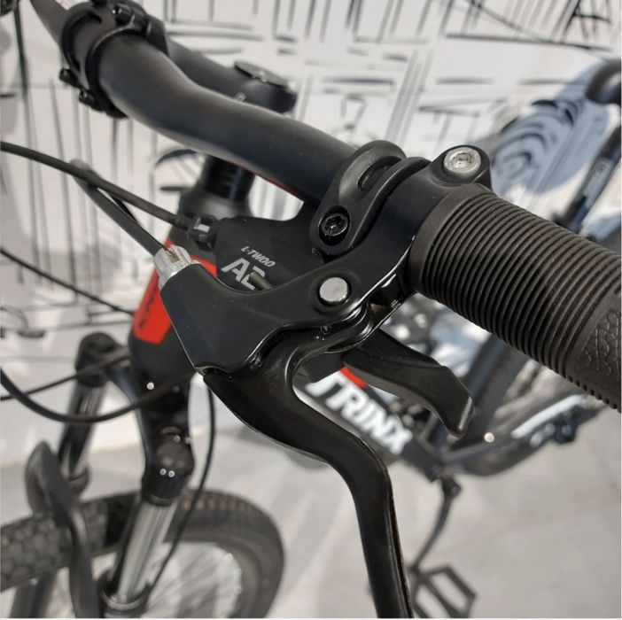Trink K016 STRIKER
