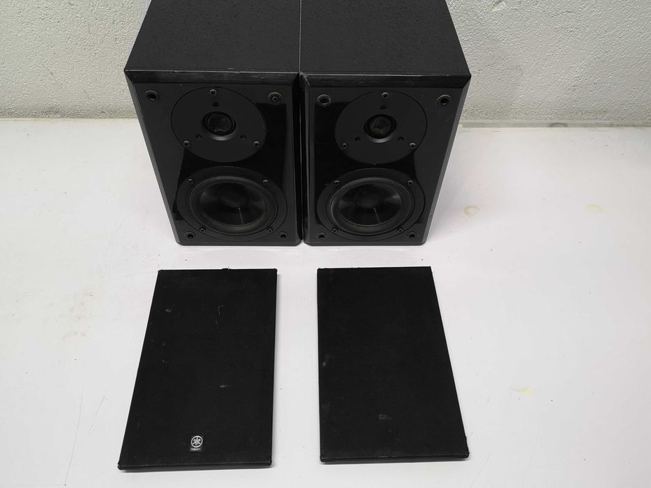Тонколони - Yamaha NX-E300 / 40-110 W / 6 ohm