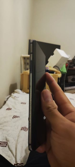 Продам Oneplus 7 pro