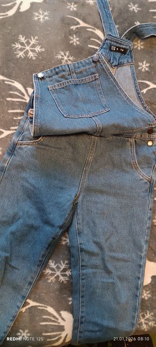 Haine  pentru fetița 6-7 ani