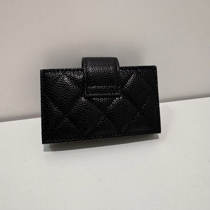 Продам картхолдер из натуральной кожи