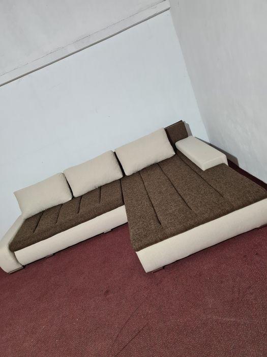 Colțare extensibile impecabile preturi acesibile