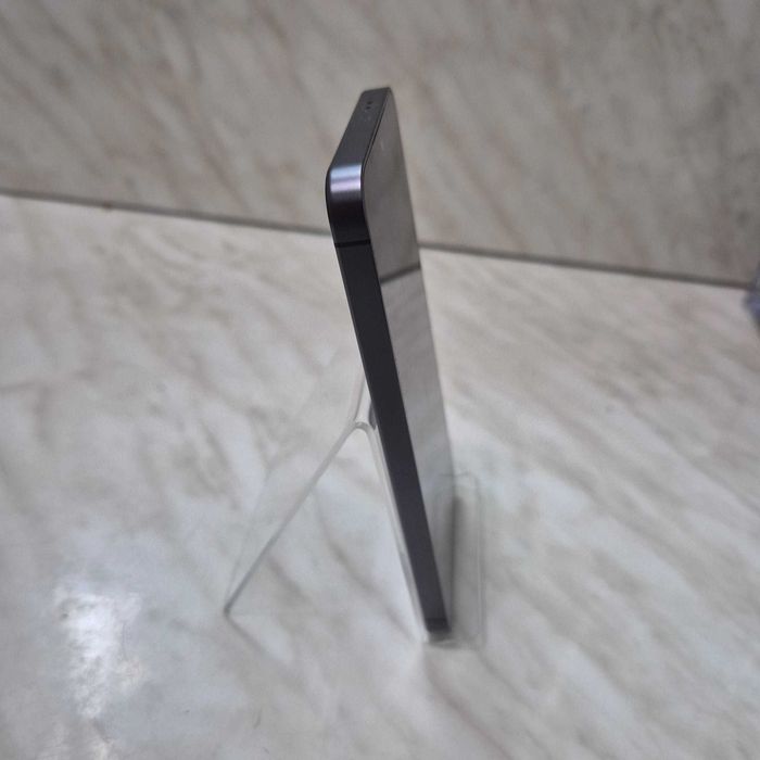 Telefon Samsung Galaxy S24 Negru 256GB Cutie Zeus Amanet Rahova 34663