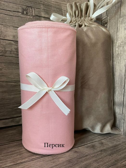 Бенкунг, послеродовой бандаж