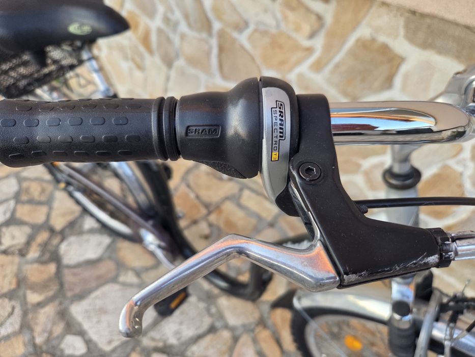 Велосипед Active  26цола