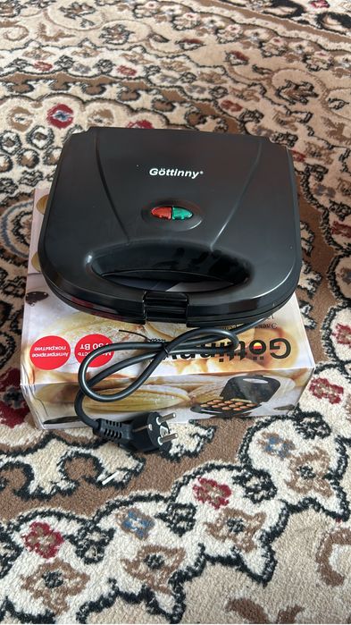 32 персондык ыдыс