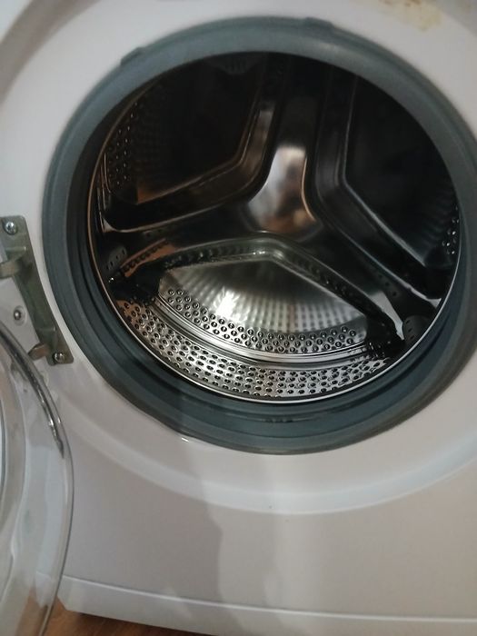 Продаю машинку Беко