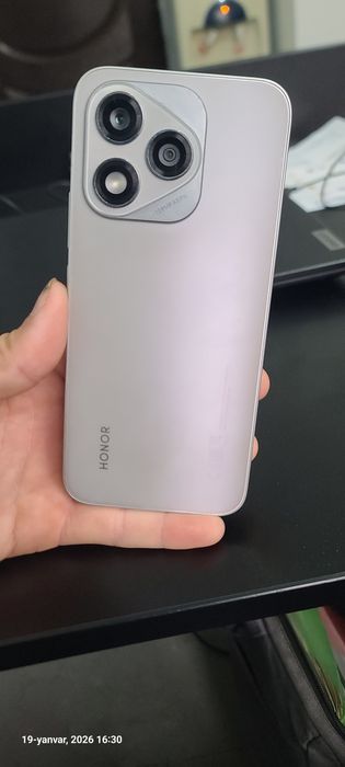 Honor 400 lite  Toshkent