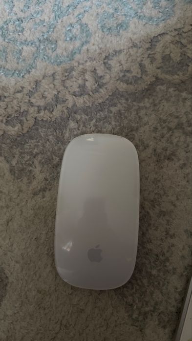 Imac 2012 21,5.