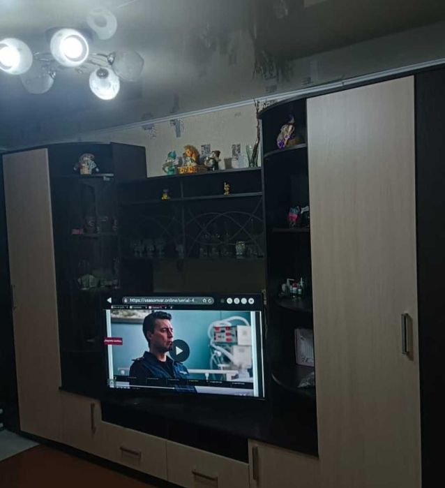 ПРодам горку,в отличном состоянии
