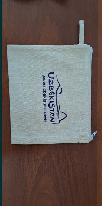 Ekosumka shopper ekoxalta, экохалта экосумка шоппер