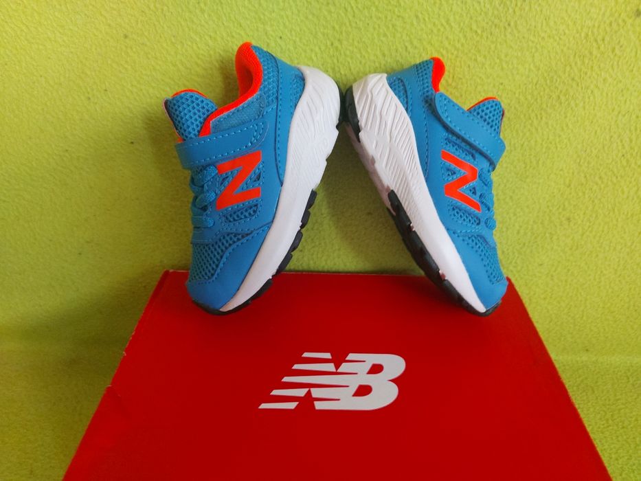 New Balance-21н-НОВО